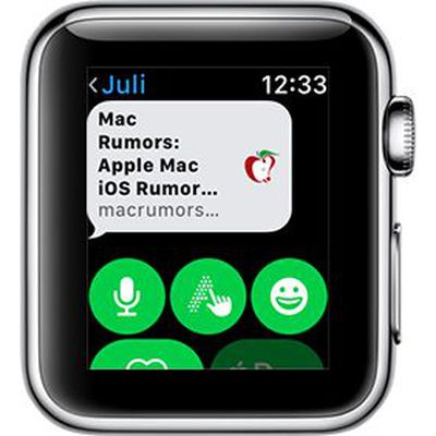 MacRumors content image