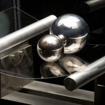 gorillaglass2 1325800748