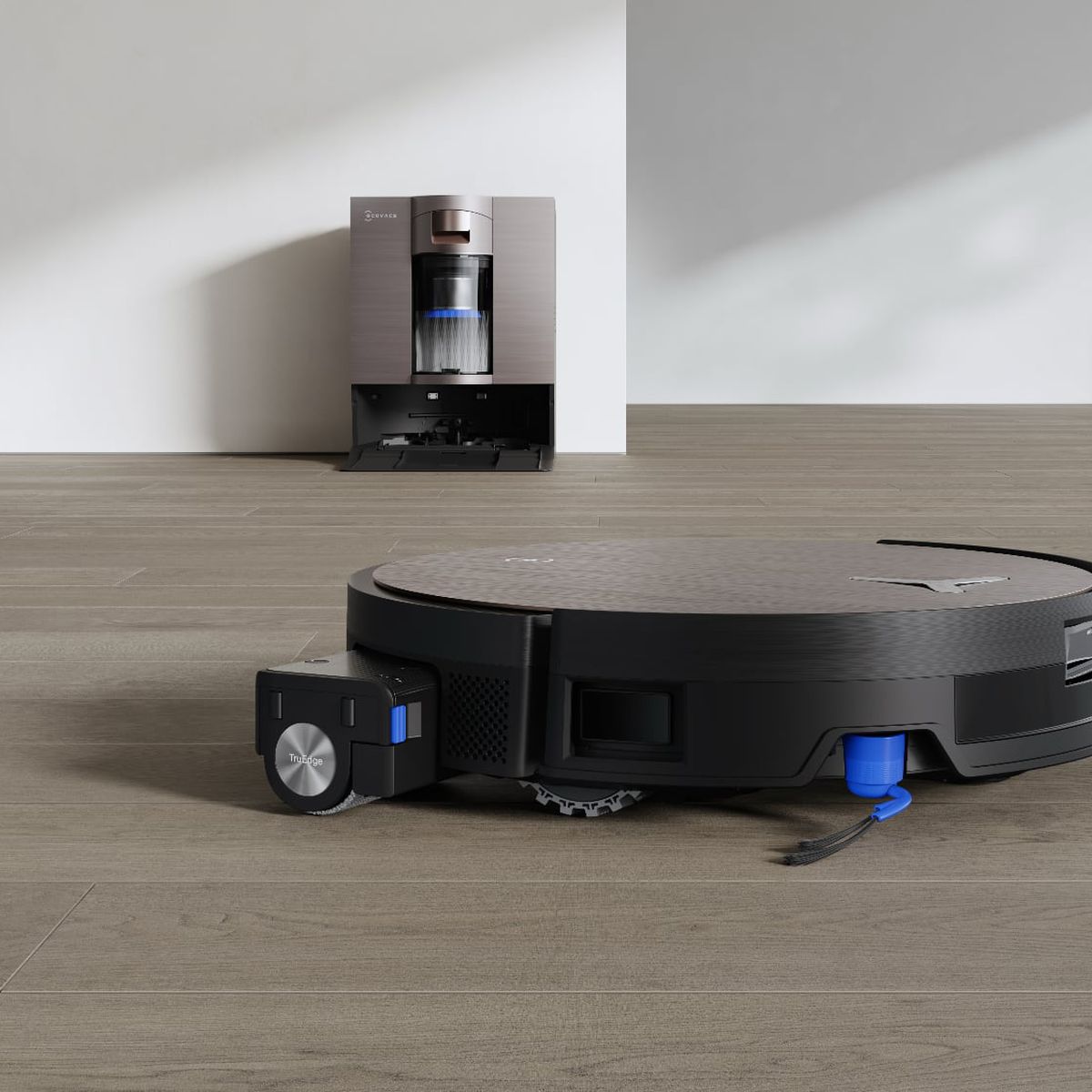 ecovacs-x11-1.jpg