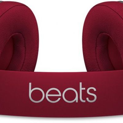 beatsolo2luxe