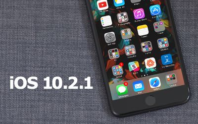 ios-10-2-1