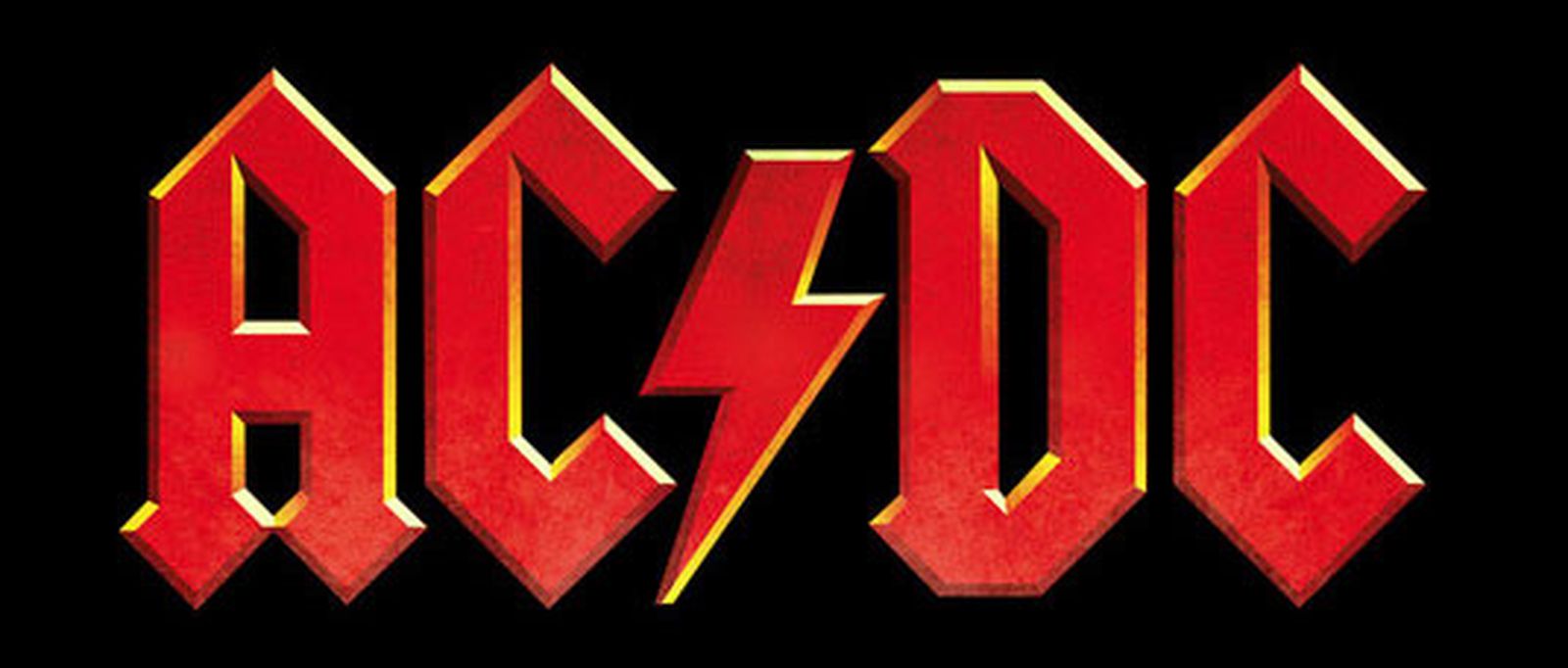 acdc catalog app for mac