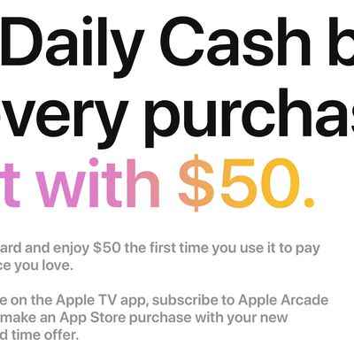 applecarddailycashbackpromo