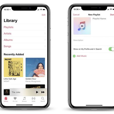 apple music sync issue