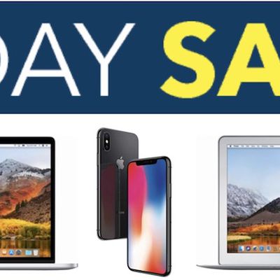 best buy 4 day sale late april