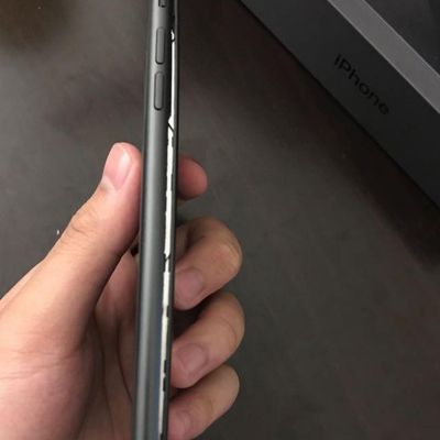 iphone 8 plus 1
