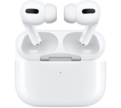 Airpods Pro Time To Buy Reviews Features And More
