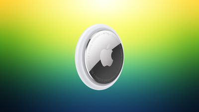 airtag 2 prime day
