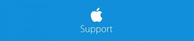 Apple-support-trimmed