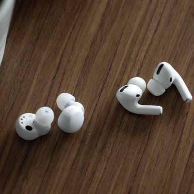 sony linkbuds 1