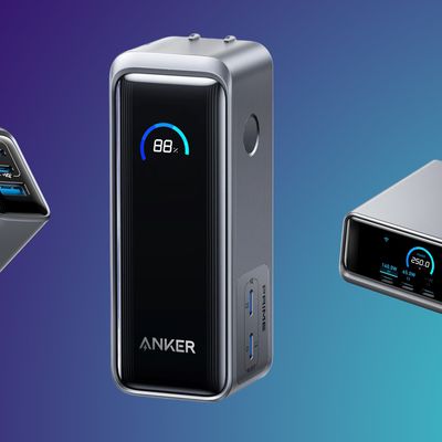 anker prime