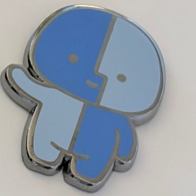 little finder guy pin%402x scaled