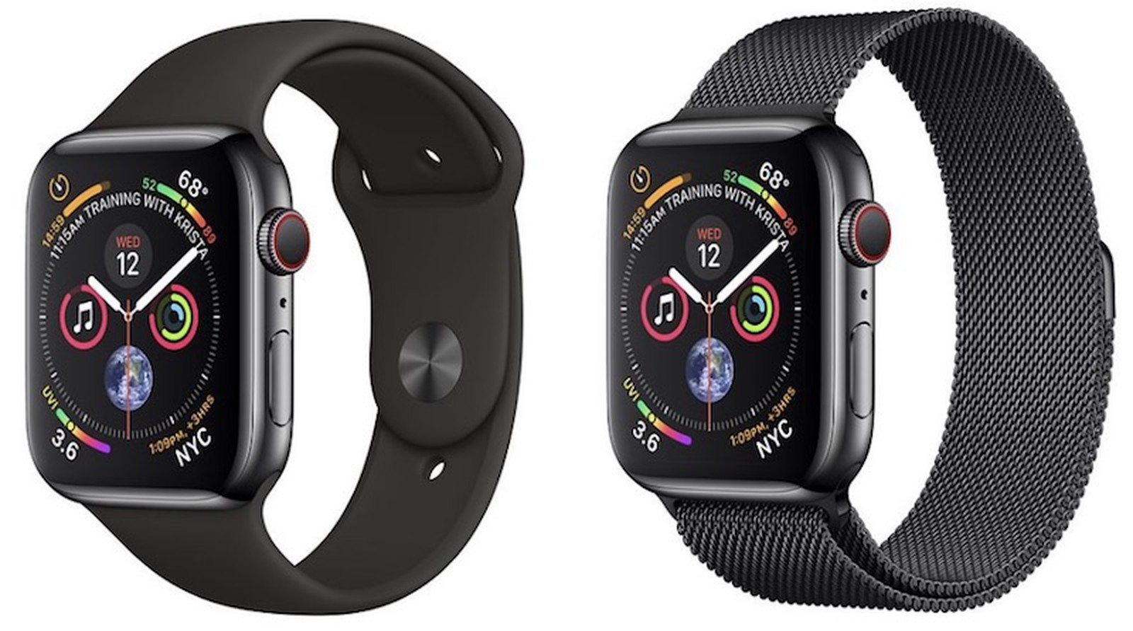 series 4 apple watch amazon