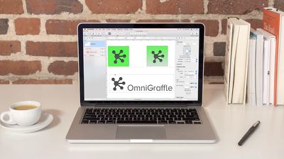 omnigraffle