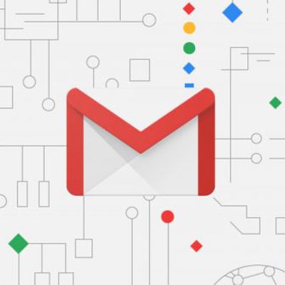 gmail web