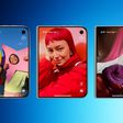 iPhone Duo Pre-Order Deals: The Best Carrier Offers From AT&T and T-Mobile