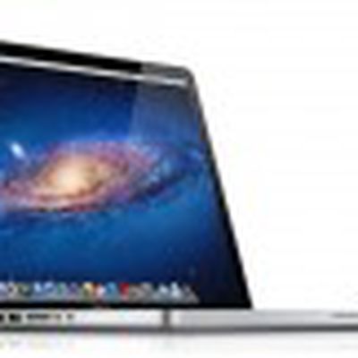 MacRumors content image