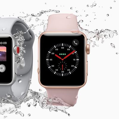 splashyapplewatchseries3