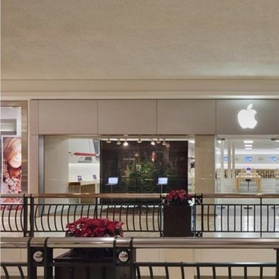 tysons corner old apple store