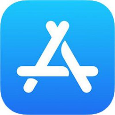 appstorelogoclean