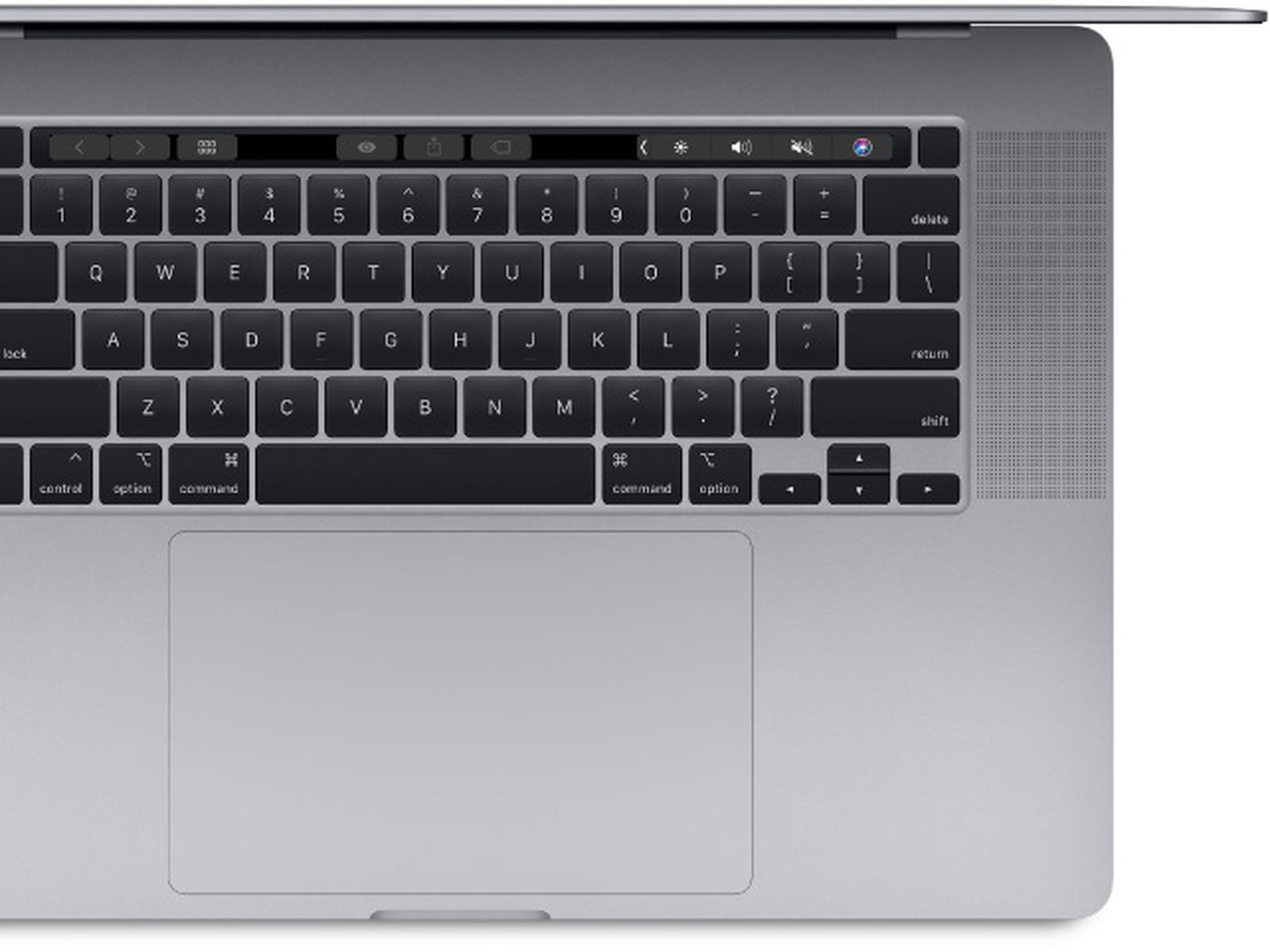 A2289 macbook deals pro