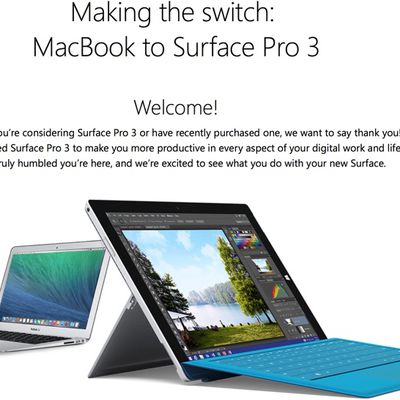 microsoftsite1
