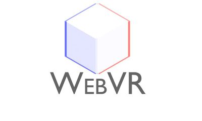 webvr featured image