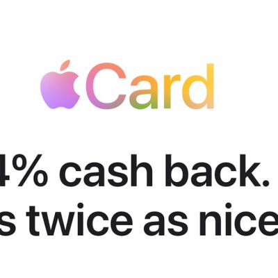 apple card cash back summer