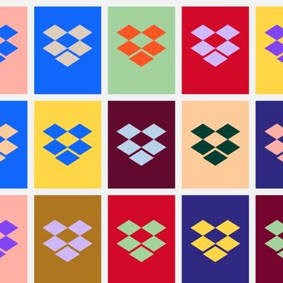 MacRumors content image