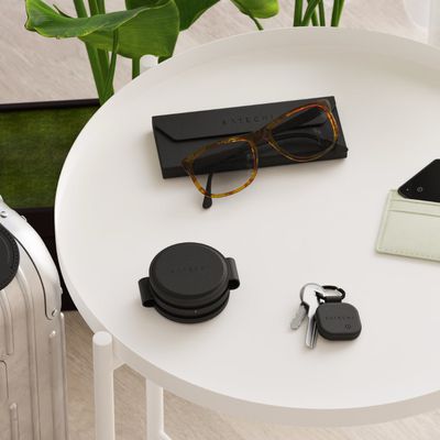 satechi findall devices