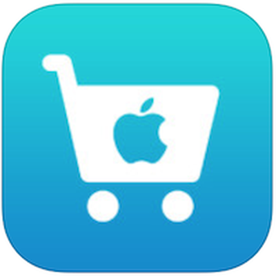 MacRumors content image