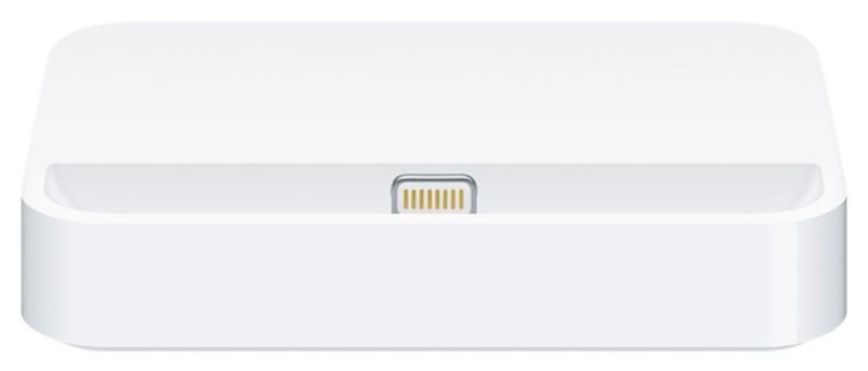 iphone_5s_dock