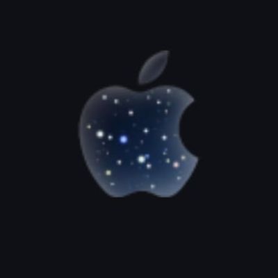 apple far out event hashflag