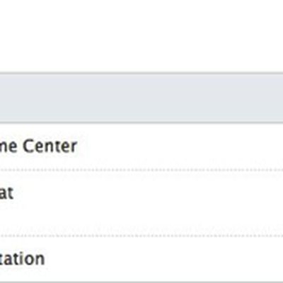 MacRumors content image