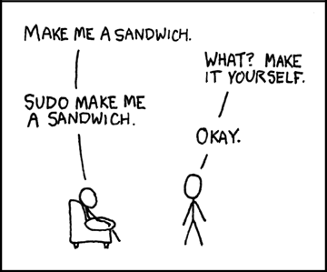 Attachment Image