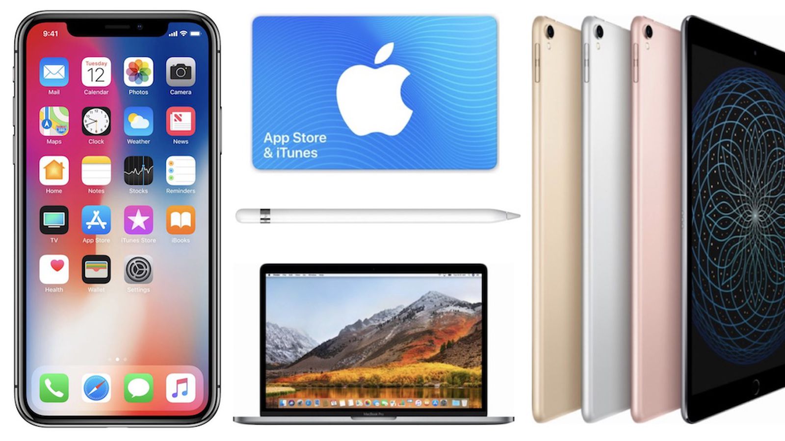 Big sale Apple на Горбушке. Бест Эппл. Биг Сейл Эппл. Best buy IPAD.