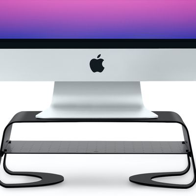 12s CurveRiser Front HiRes