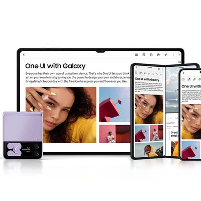 Samsung Galaxy S22 2022 Products