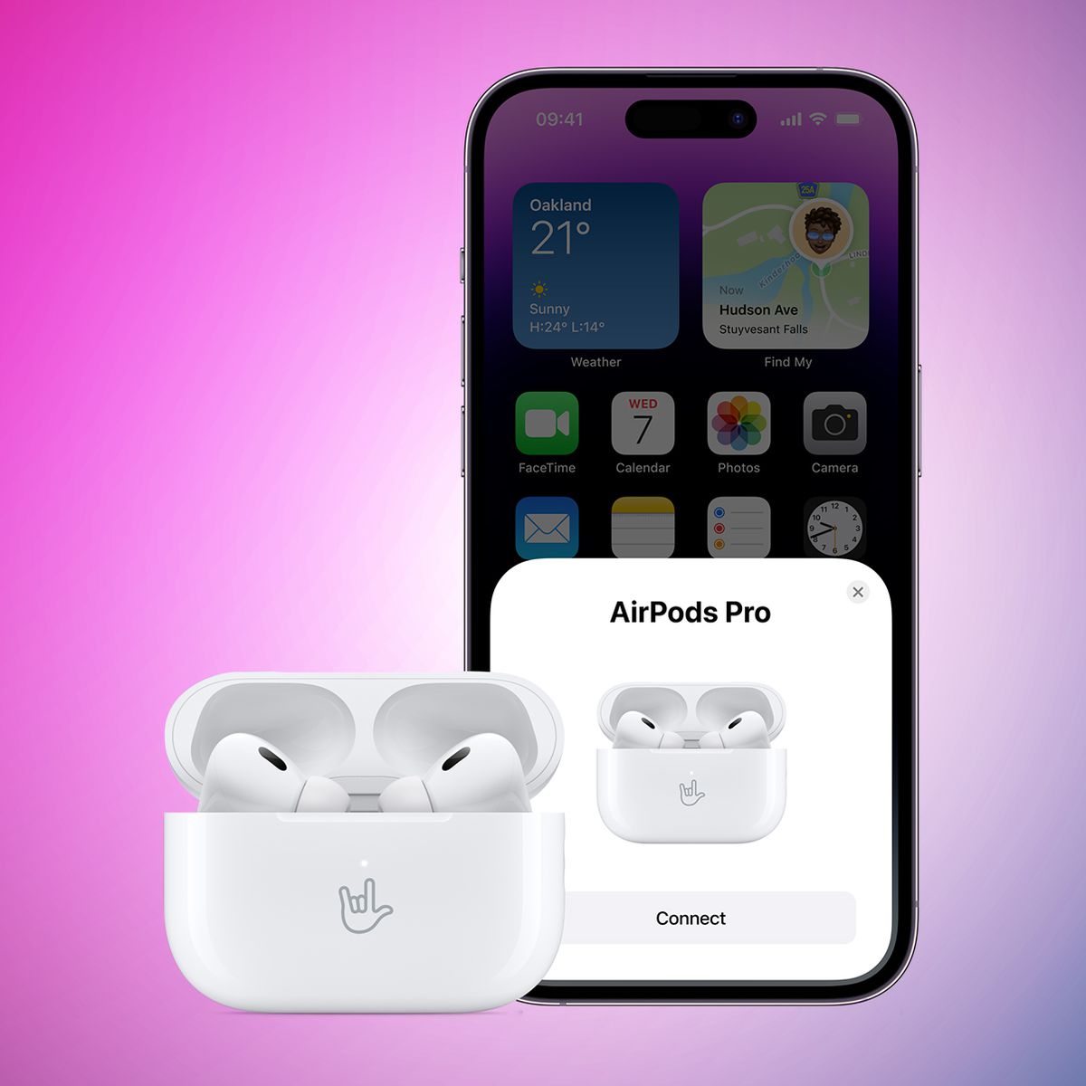 AirPods-Pro-Second-Generation-