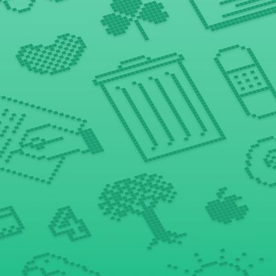 macos sequoia wallpaper