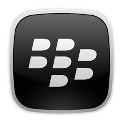 blackberry.png