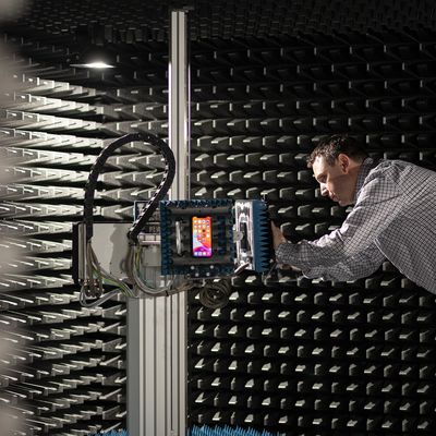 Apple investment in Munich hero