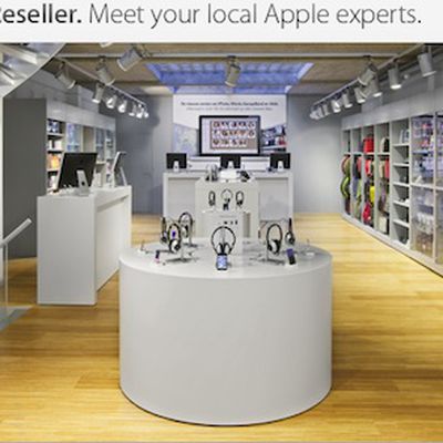 MacRumors content image