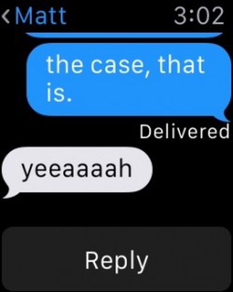 how-to-send-and-respond-to-messages-on-apple-watch-macrumors