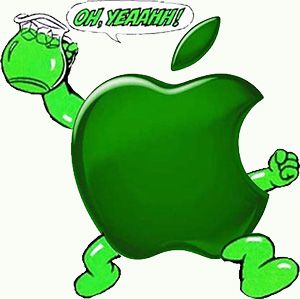 MacRumors content image