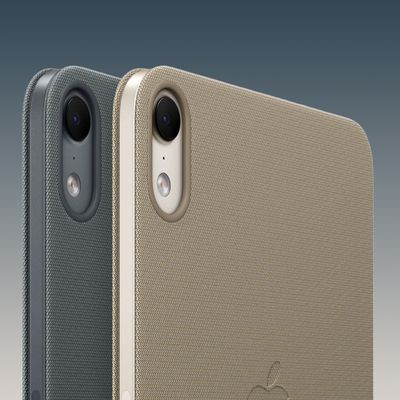 ipad mini techwoven folio feature 1