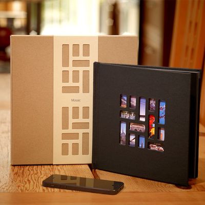 MacRumors content image