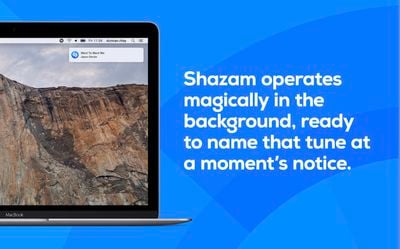 shazam-mac-app-1