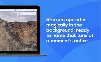 shazam-mac-app-1