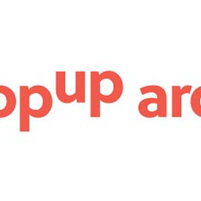 podcasts pop up archive